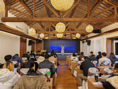 剔除库存取刷量行为